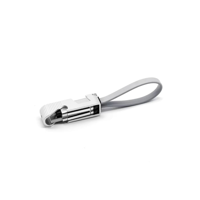 COLIN 4-in-1 Cable with Bottle Opener