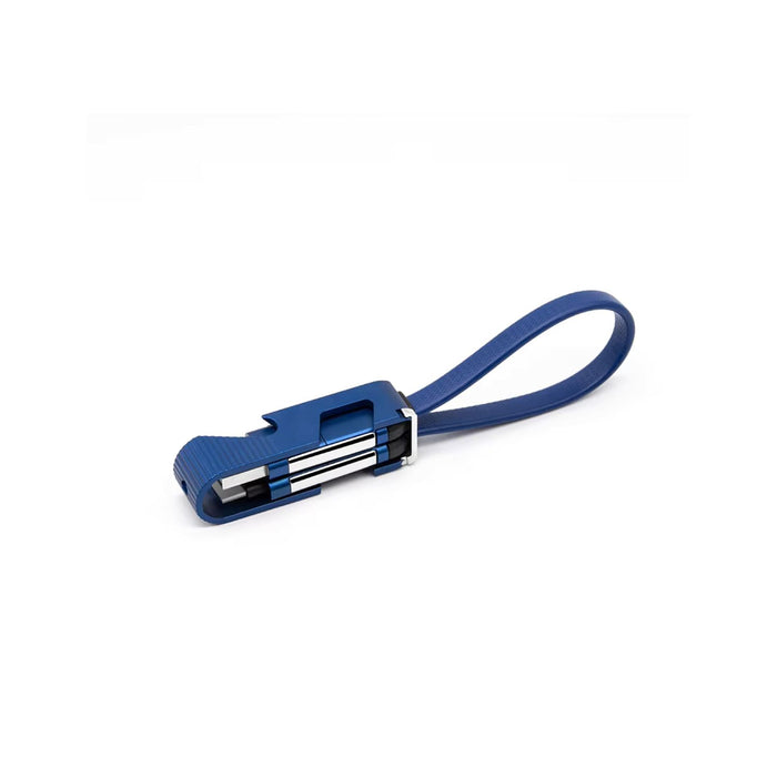 COLIN 4-in-1 Cable with Bottle Opener