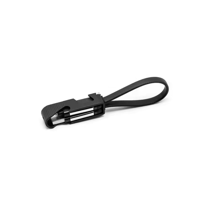 COLIN 4-in-1 Cable with Bottle Opener