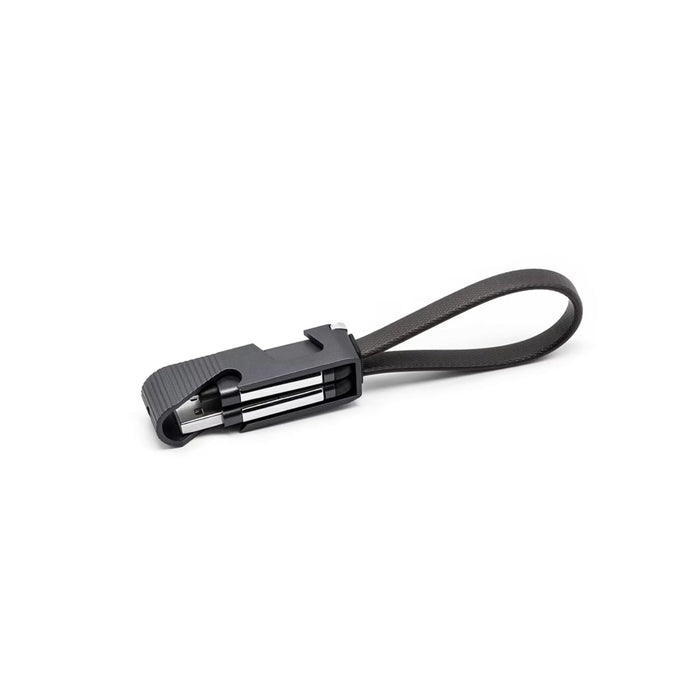 COLIN 4-in-1 Cable with Bottle Opener