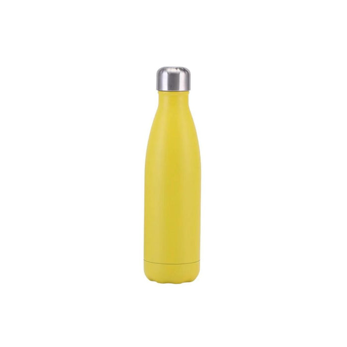 MOON Bottle (500ml)