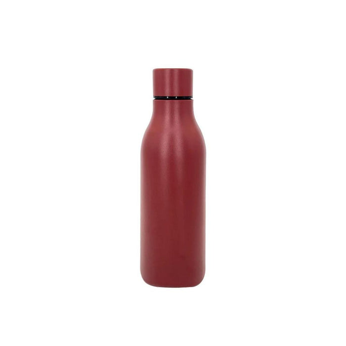 ROCKET V.2 Bottle (550ml)