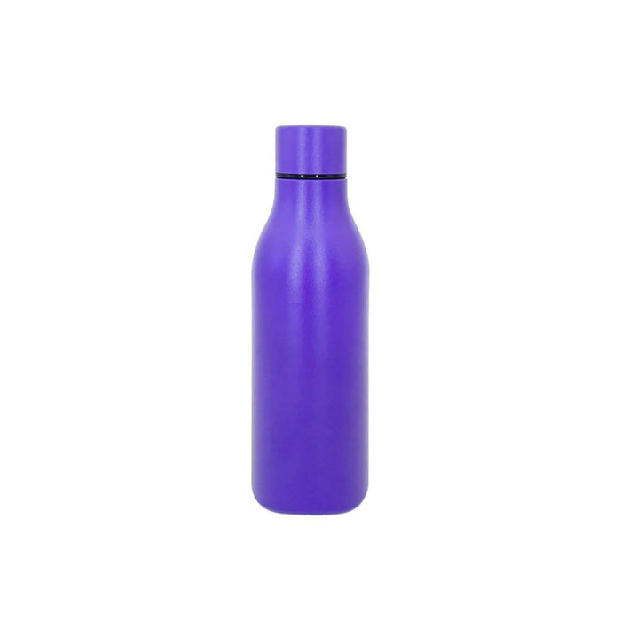 ROCKET V.2 Bottle (550ml)