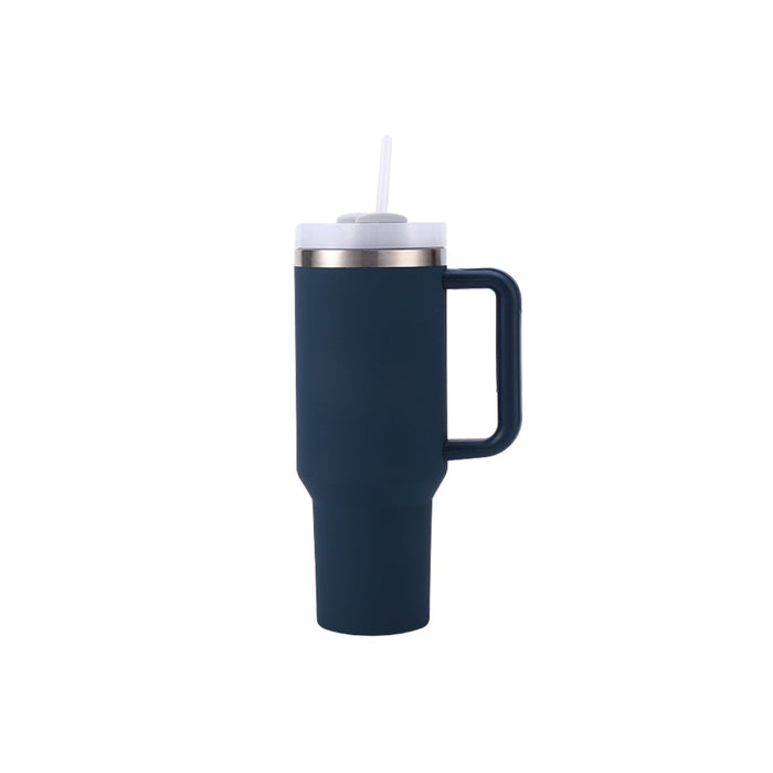 TERRA Travel Tumbler