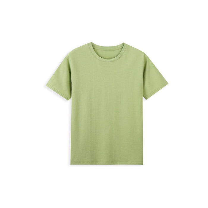 SPARKS PREMIUM Cotton T-shirt (190g)