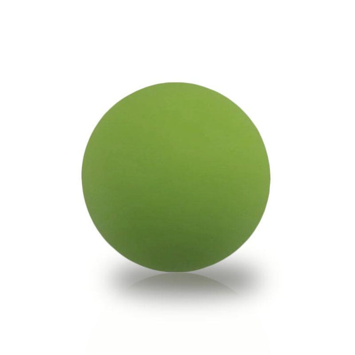 IKIGAI Massage Ball