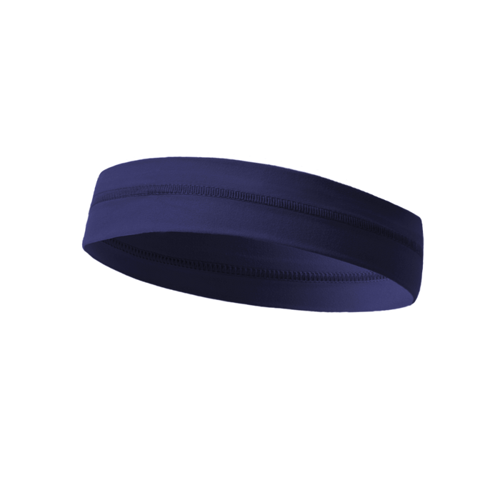 SPARKS ACTIVE Quick-dry Fitness Headband