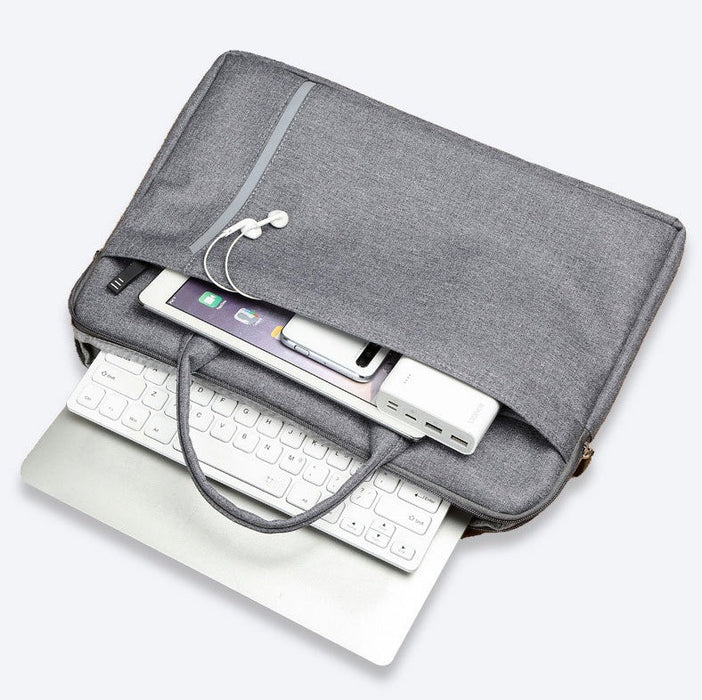 SAN JOSE Laptop Bag