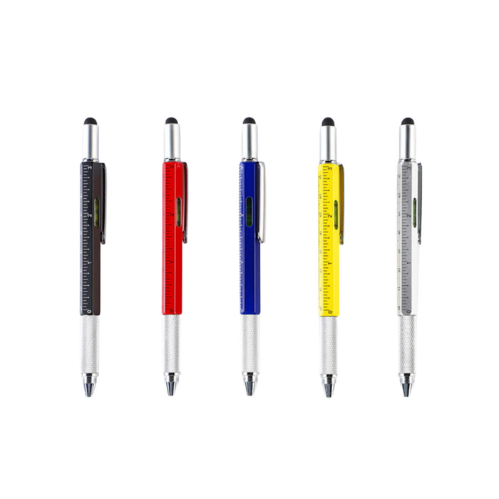 ENGINEER Pen — Sparks Merch