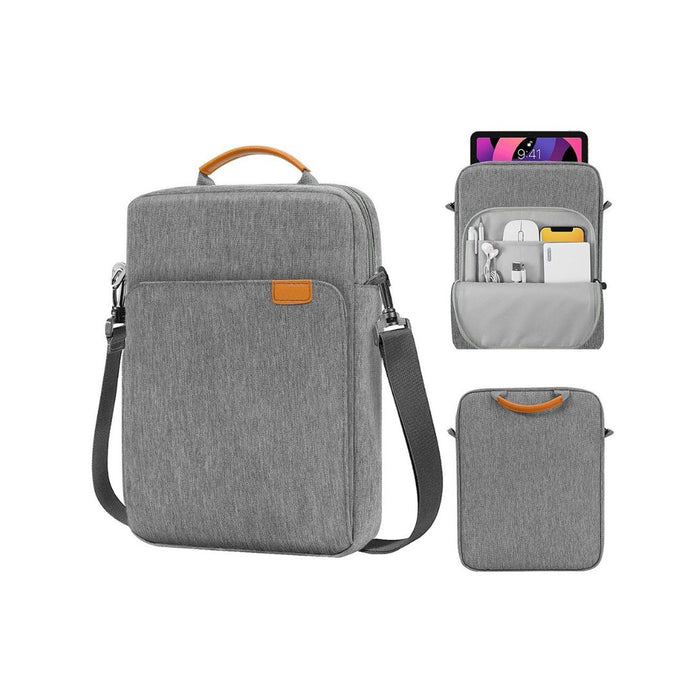 SAN JOSE Laptop Bag