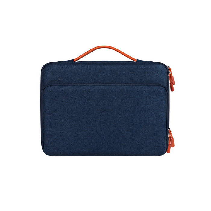 RIVER 16" Custom Laptop Bag