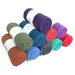 SPARKS ACTIVE Eco Quick-dry Hand Towel comes with 13 colours, and is a sustainable corporate gift.