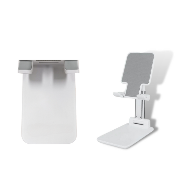 VIRTUAL OFFICE Phone Stand