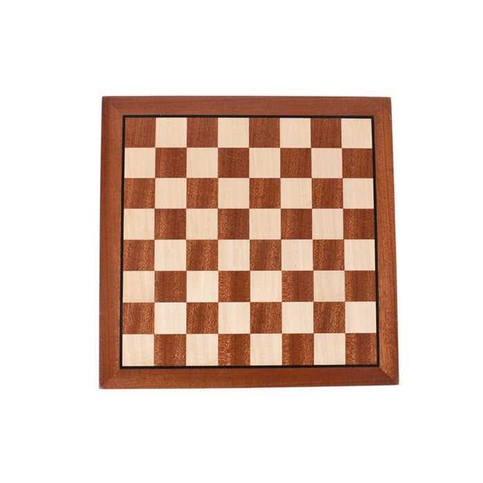GAMBIT Chess Set