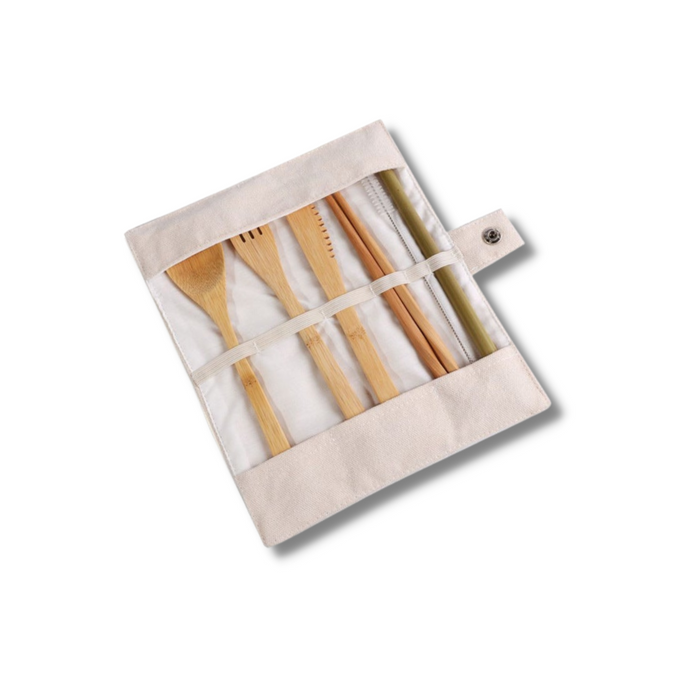 Daily Use Material Box SUSTAINABLE Daily Use Gift Box — Sparks Merch