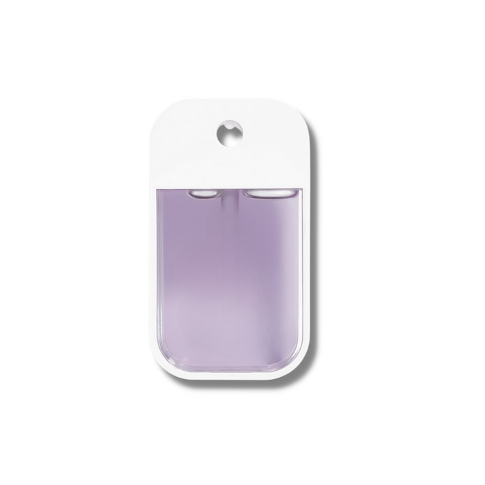 iPhone Scented Hand Sanitiser