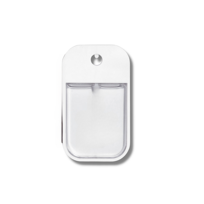 iPhone Scented Hand Sanitiser