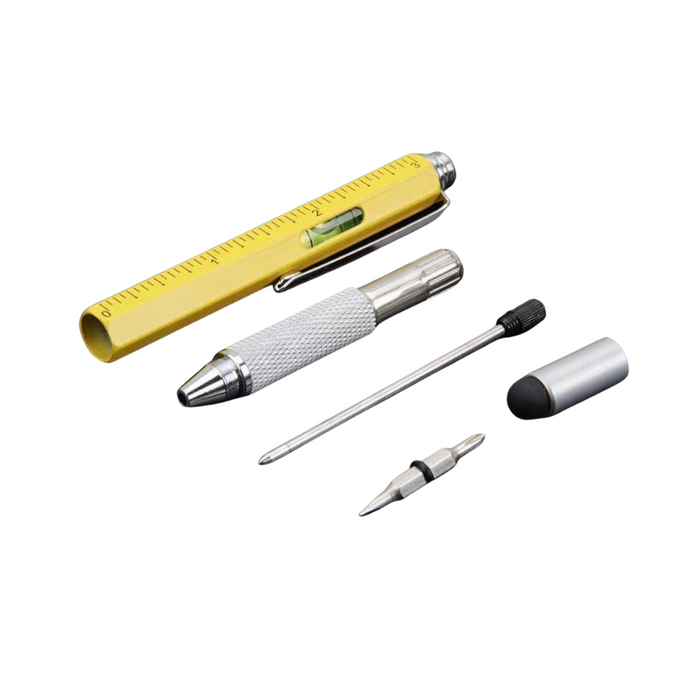 Engineering Pen Ruling ENGINEER Pen — Sparks Merch