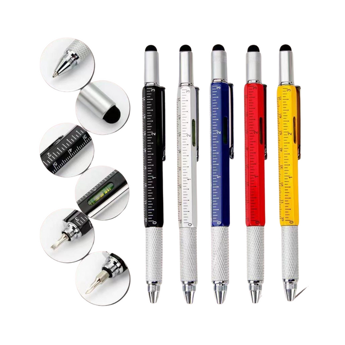 ENGINEER Pen Sparks Merch engineer-pen-sparks-merch